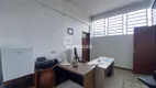 Foto 8 de Ponto Comercial para alugar, 155m² em Santo André, São Leopoldo