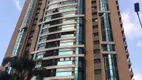 Foto 3 de Apartamento com 6 Quartos à venda, 160m² em Panamby, São Paulo