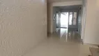 Foto 9 de Apartamento com 3 Quartos à venda, 96m² em Gravata, Navegantes