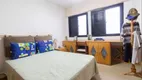 Foto 19 de Apartamento com 3 Quartos à venda, 206m² em Pinheiros, São Paulo