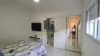 Foto 12 de Casa de Condomínio com 3 Quartos à venda, 300m² em Parque Residencial Damha V, São José do Rio Preto