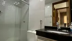 Foto 10 de Apartamento com 2 Quartos à venda, 60m² em Setor Candida de Morais, Goiânia