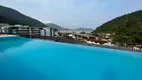 Foto 18 de Apartamento com 1 Quarto à venda, 51m² em Saco da Ribeira, Ubatuba