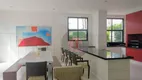 Foto 17 de Apartamento com 1 Quarto para alugar, 48m² em Cambuí, Campinas