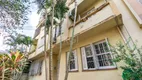 Foto 29 de Apartamento com 3 Quartos à venda, 102m² em Petrópolis, Porto Alegre