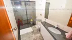 Foto 16 de Casa com 3 Quartos à venda, 385m² em Santa Amélia, Belo Horizonte