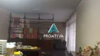 Foto 13 de Apartamento com 3 Quartos à venda, 250m² em Centro, Santo André