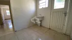 Foto 19 de Casa com 4 Quartos à venda, 180m² em Farroupilha, Ivoti