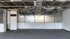 Foto 14 de Sala Comercial com 4 Quartos para venda ou aluguel, 362m² em Centro, Campinas