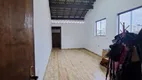 Foto 32 de Sobrado com 4 Quartos à venda, 256m² em Jardim Guapituba, Mauá