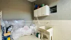 Foto 13 de Casa com 2 Quartos à venda, 100m² em Jardim São Miguel, Bragança Paulista