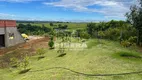 Foto 18 de Fazenda/Sítio com 3 Quartos à venda, 250m² em Cercado, Aracoiaba da Serra