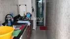 Foto 5 de Apartamento com 1 Quarto à venda, 42m² em Centro, São Vicente