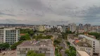 Foto 15 de Apartamento com 2 Quartos à venda, 105m² em Bom Fim, Porto Alegre