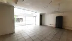 Foto 10 de Sala Comercial à venda, 80m² em Ondina, Salvador