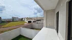 Foto 22 de Sobrado com 3 Quartos à venda, 138m² em Esmeralda, Cascavel