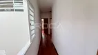 Foto 28 de Casa com 3 Quartos à venda, 220m² em Jardim Paulistano, São Carlos