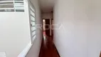 Foto 28 de Casa com 3 Quartos à venda, 221m² em Jardim Paulistano, São Carlos