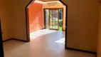 Foto 26 de Casa com 4 Quartos à venda, 280m² em Partenon, Porto Alegre