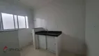 Foto 8 de Casa de Condomínio com 2 Quartos à venda, 45m² em Vila Caicara, Praia Grande