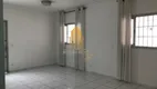 Foto 11 de Casa com 3 Quartos à venda, 190m² em Pinheiros, São Paulo