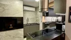 Foto 11 de Apartamento com 3 Quartos à venda, 170m² em Jardim Aclimação, Cuiabá
