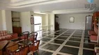 Foto 5 de Apartamento com 5 Quartos à venda, 357m² em Anhangabau, Jundiaí