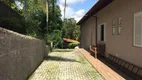 Foto 5 de Sobrado com 5 Quartos à venda, 500m² em Olaria, Itapecerica da Serra