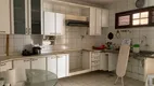 Foto 25 de Casa com 4 Quartos para alugar, 990m² em Sapiranga, Fortaleza