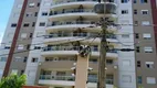 Foto 24 de Apartamento com 3 Quartos para venda ou aluguel, 135m² em Jardim Judith, Sorocaba
