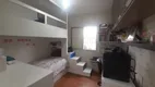 Foto 4 de Apartamento com 3 Quartos à venda, 65m² em Butantã, São Paulo