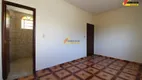 Foto 17 de Apartamento com 4 Quartos para alugar, 145m² em Catalão, Divinópolis
