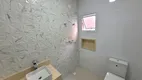 Foto 28 de Sobrado com 3 Quartos à venda, 170m² em Mirandópolis, São Paulo