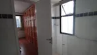 Foto 32 de Apartamento com 4 Quartos à venda, 154m² em Recreio Dos Bandeirantes, Rio de Janeiro