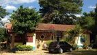 Foto 2 de Fazenda/Sítio com 3 Quartos à venda, 380m² em Sape I, Caçapava