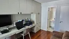 Foto 33 de Apartamento com 4 Quartos à venda, 150m² em Caminho Das Árvores, Salvador