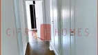Foto 4 de Apartamento com 3 Quartos para alugar, 175m² em Cerqueira César, São Paulo