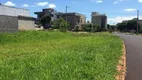 Foto 3 de Lote/Terreno à venda, 335m² em Quintas de Sao Jose, Ribeirão Preto