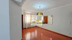 Foto 8 de Apartamento com 3 Quartos à venda, 145m² em Centro, Uberaba