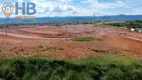 Foto 7 de Lote/Terreno à venda, 180m² em Borda da Mata, Caçapava