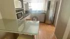 Foto 8 de Apartamento com 2 Quartos à venda, 97m² em Centro, Balneário Camboriú