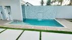 Foto 9 de Casa de Condomínio com 4 Quartos à venda, 360m² em Barra da Tijuca, Rio de Janeiro