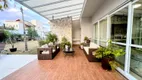Foto 28 de Casa de Condomínio com 3 Quartos à venda, 330m² em Residencial Villa Lobos, Paulínia