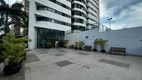 Foto 2 de Apartamento com 3 Quartos à venda, 171m² em Monteiro, Recife