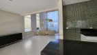 Foto 2 de Casa de Condomínio com 4 Quartos para alugar, 457m² em Urbanova, São José dos Campos