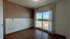 Foto 17 de Apartamento com 2 Quartos à venda, 93m² em Liberdade, Esteio
