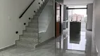 Foto 3 de Sobrado com 3 Quartos à venda, 160m² em Vila Carrão, São Paulo