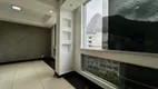 Foto 8 de Apartamento com 3 Quartos à venda, 80m² em Humaitá, Rio de Janeiro