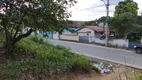 Foto 14 de Lote/Terreno à venda, 3260m² em Barreira Bacaxa, Saquarema