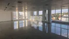 Foto 3 de Sala Comercial para alugar, 347m² em Nova Campinas, Campinas